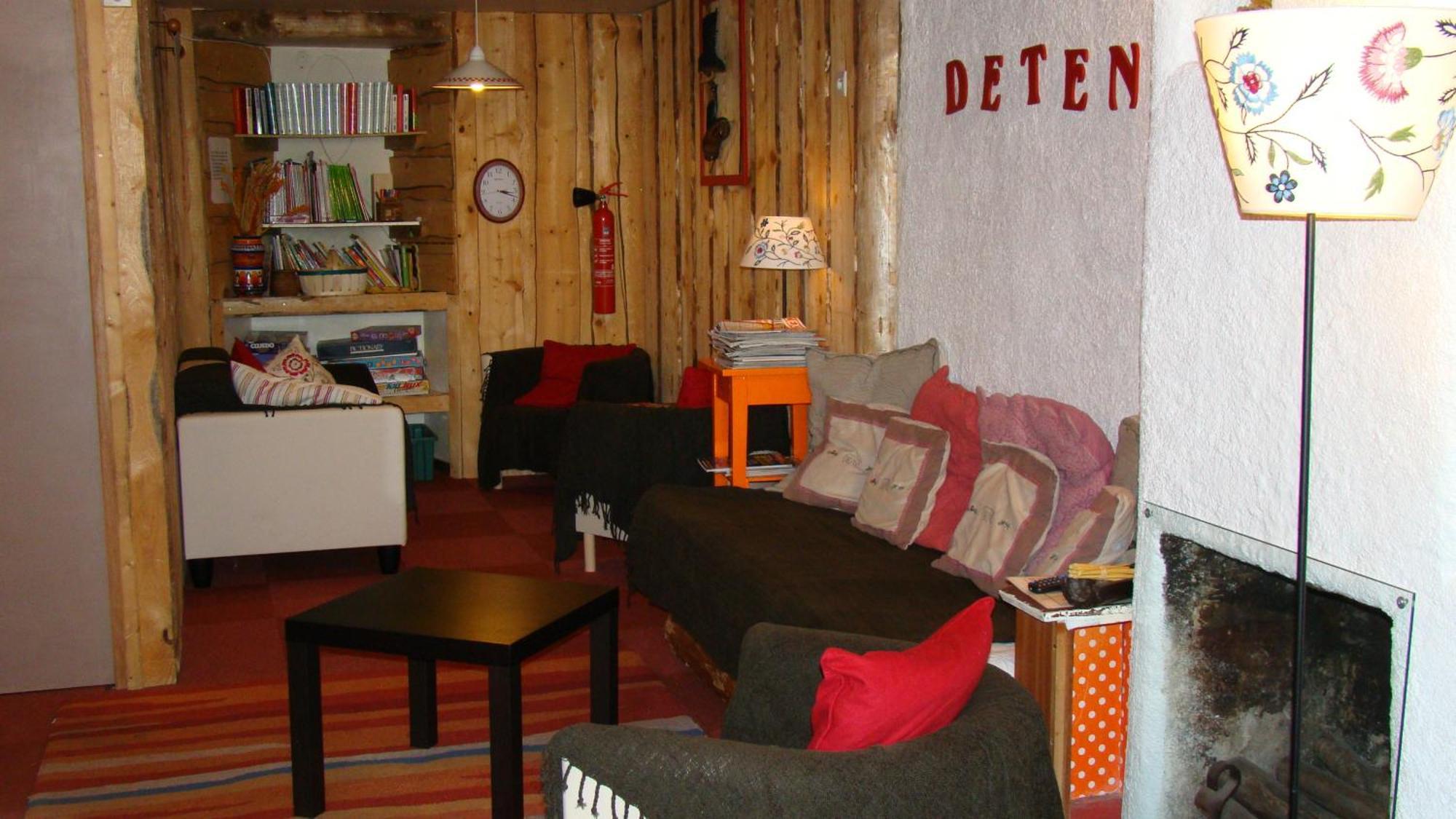 Hotel Du Centre Villard-de-Lans Zewnętrze zdjęcie