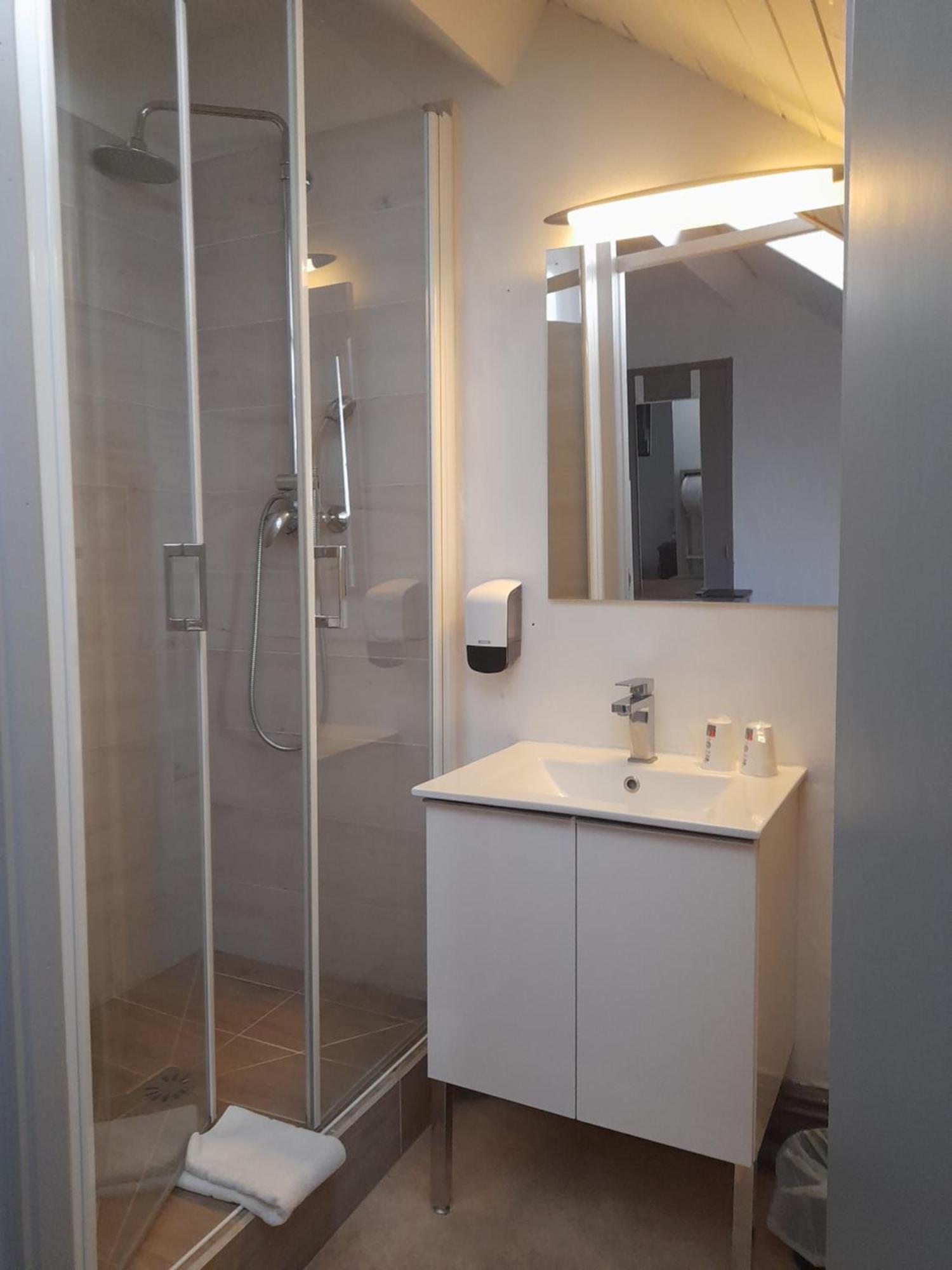 Hotel Du Centre Villard-de-Lans Zewnętrze zdjęcie